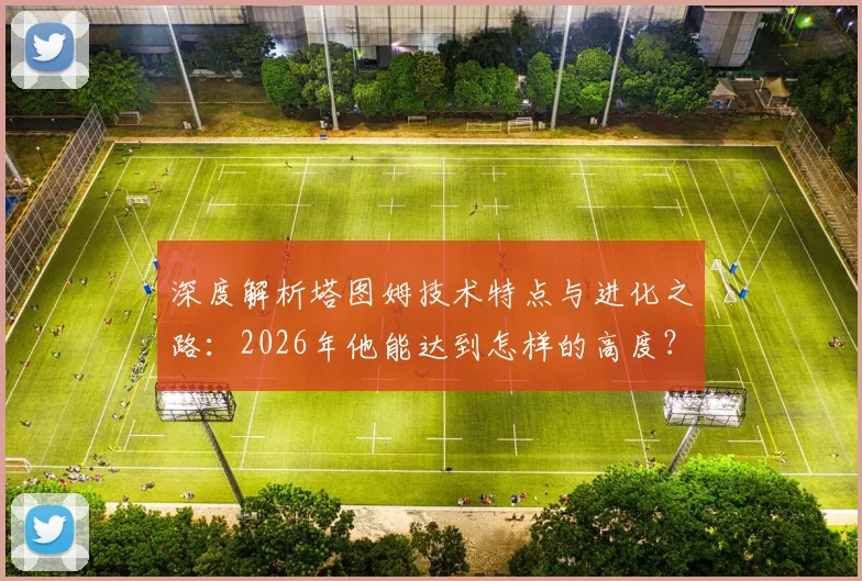 深度解析塔图姆技术特点与进化之路：2026年他能达到怎样的高度？