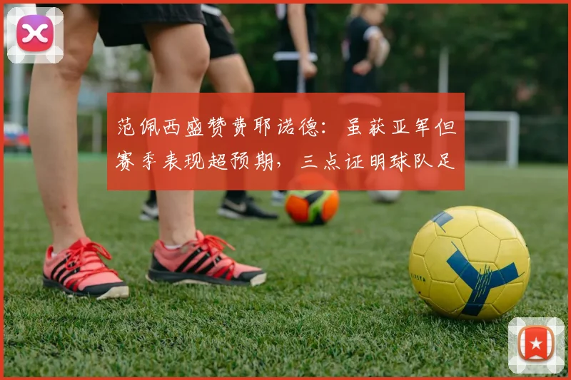 范佩西盛赞费耶诺德:虽获亚军但赛季表现超预期,三点证明球队足够出色